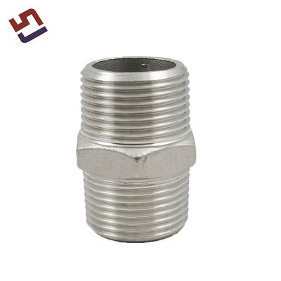 Tubos de tubulação de aço inoxidável tubulação de tubulação de tubulação de tubulação de tubulação de tubulação de tubulação de tubulação de tubulação de tubulação de tubulação de tubulação de tubulação de tubulação de tubulação de tubulação de tubulação de tubulação de tubulação de tubulação de tubulação de tubulação de tubulação de tubulação de tubulação de tubulação de tubulação de tubulação de tubulação de tubulação de tubulação de tubulação de tubulação de tubulação de tubulação de tubulaçã
