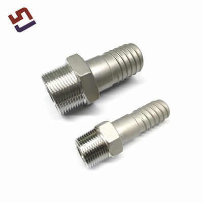 OEM Peito/Tees/Codos/Caps/Camlock/Hose/Clamps/Plumbing/Kitchen/Water Pipe/Connector