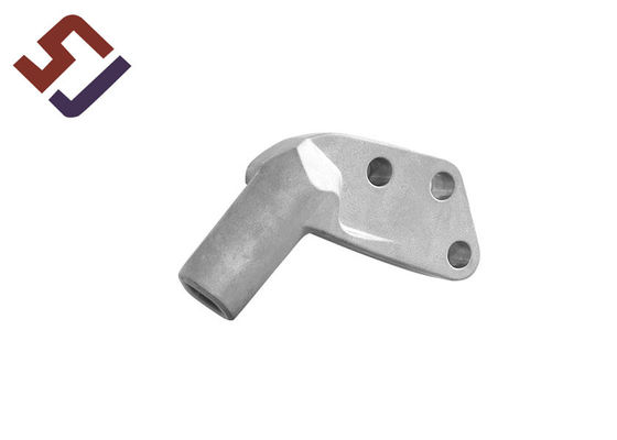 O PED zinca o hardware chapeado do metal morre as peças da carcaça para a indústria automóvel