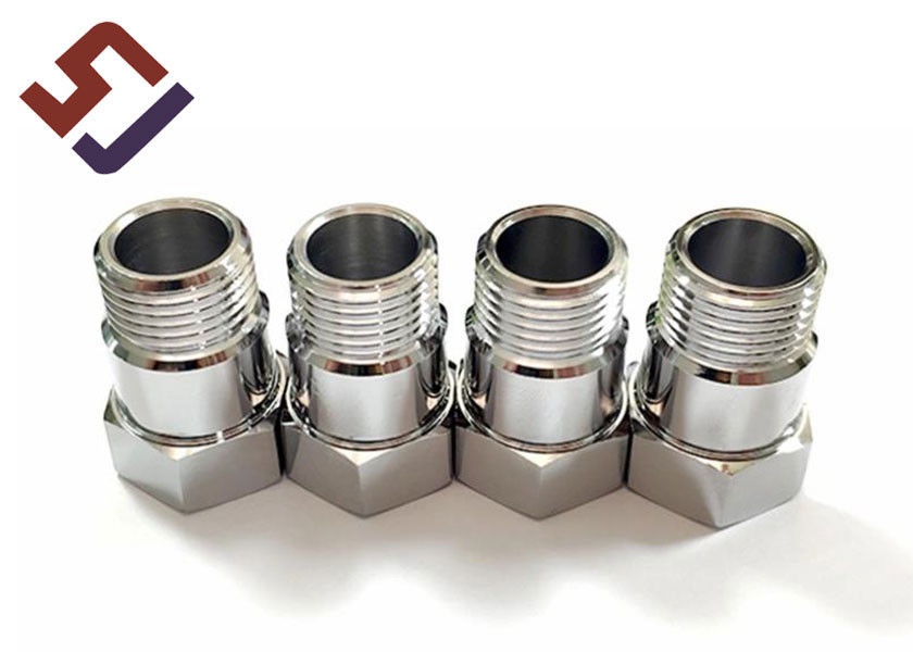 Espaçador do sensor de temperatura do oxigênio do O2 da extensão para a conexão M18 X 1,5 da exaustão
