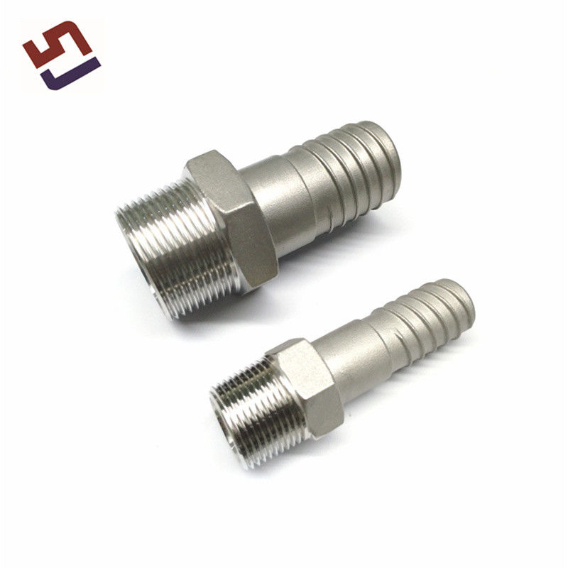 OEM Peito/Tees/Codos/Caps/Camlock/Hose/Clamps/Plumbing/Kitchen/Water Pipe/Connector